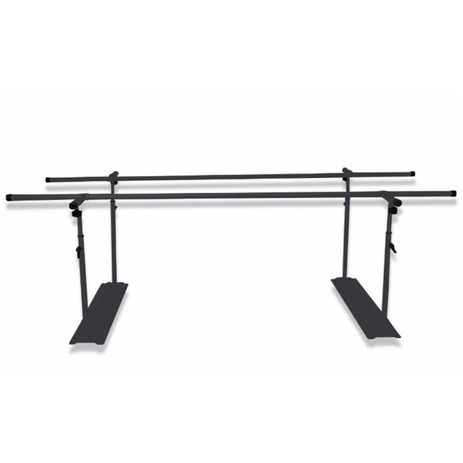Barra Paralela Classic 2,5m