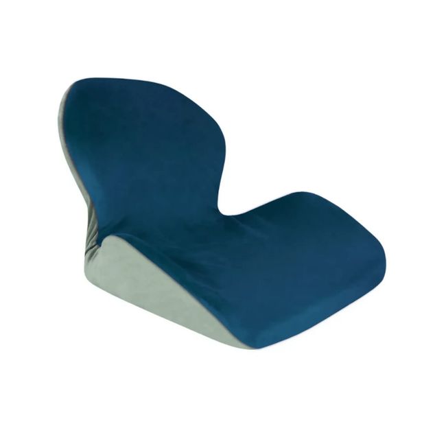 Super Assento Visco  Plush Perfetto