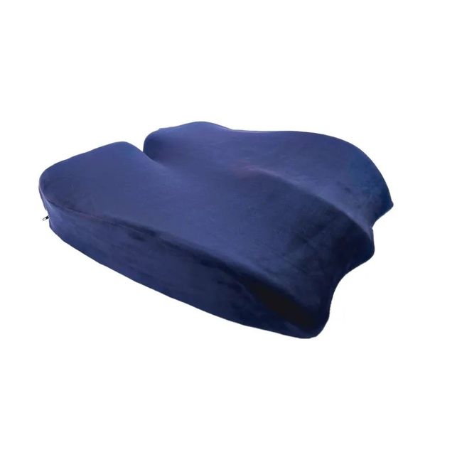 Almofada Confort Plus Visco – Perfetto