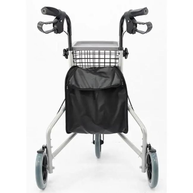Andador Triciclo Hidrolight