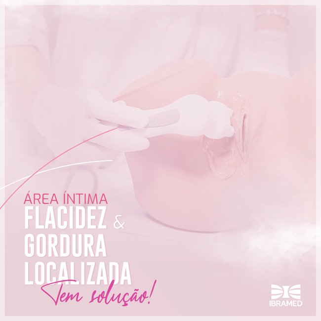 Nèartek - Aparelho de Tecarterapia e Radiofrequência Ibramed