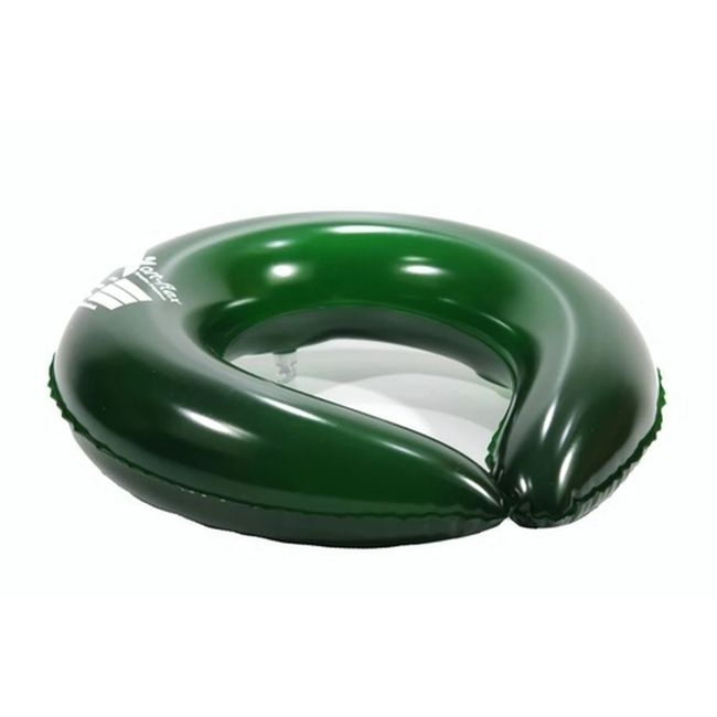 Almofada de Gel para Cadeira de Banho Artflex