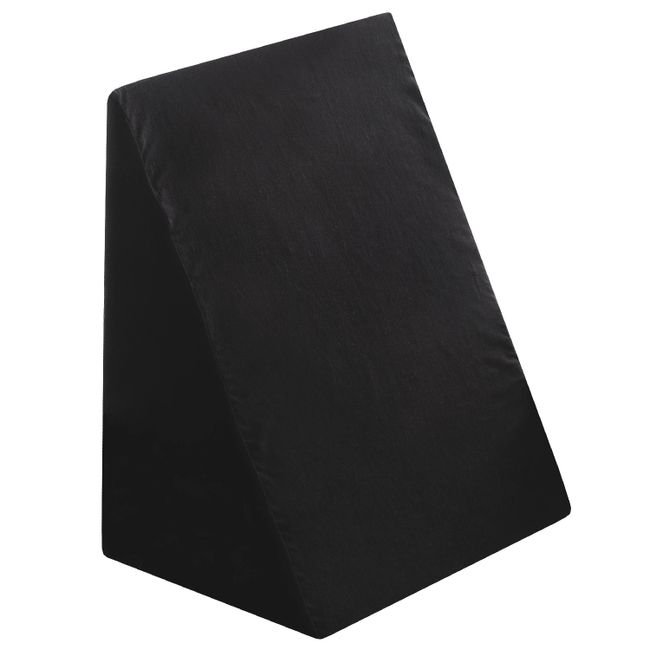 Encosto Suporte postural para coluna e pescoço Meu Conforto Perfetto