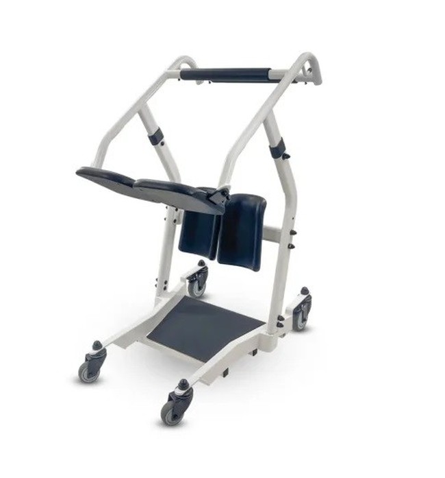 Cadeira de Transferencia StandUp Longevitech