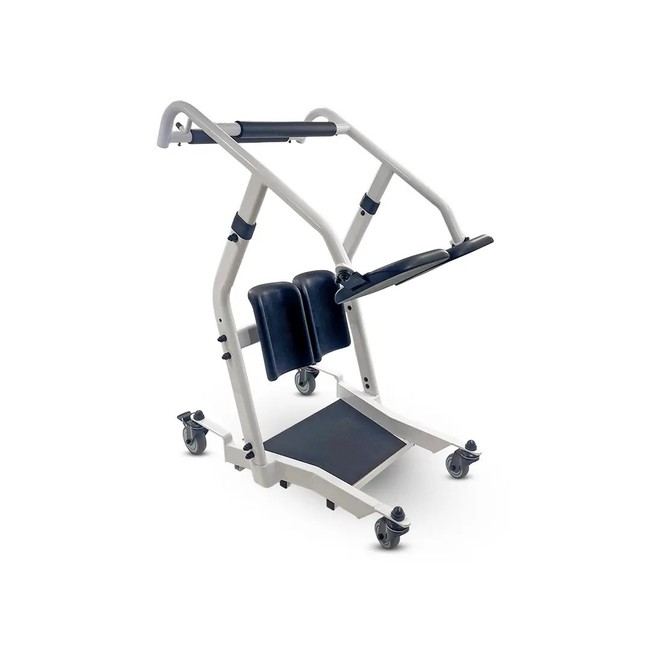 Cadeira de Transferencia StandUp Longevitech
