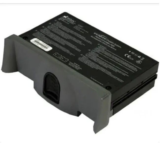 BATERIA PARA CONCENTRADOR ECLIPSE 5 - CAIRE