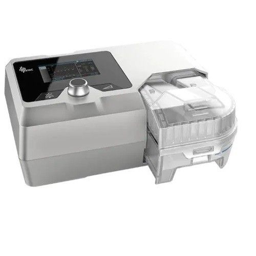 BIPAP G2S B30VT  BMC