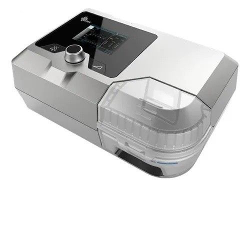 BIPAP G2S B30VT  BMC