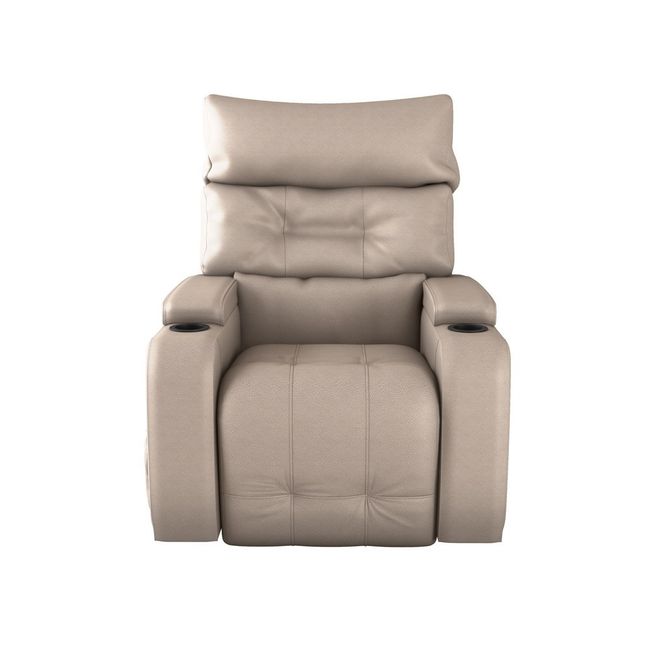 Poltrona Reclinável Hospitalar AZ Health AZ-18 Comman