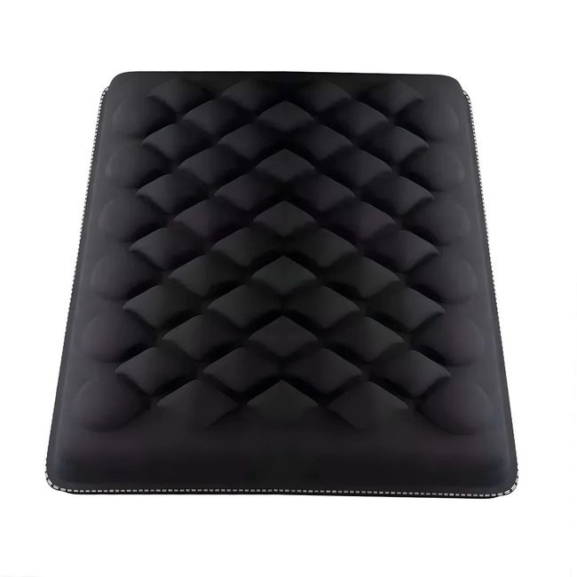 Almofada para Cadeira de Rodas Super Confort Supermedy Senior Care