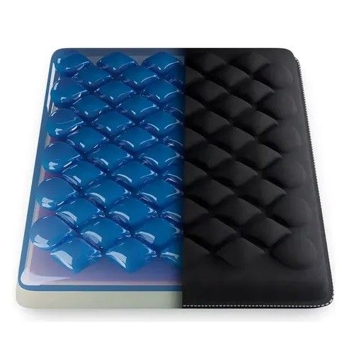 Almofada para Cadeira de Rodas Super Confort Supermedy Senior Care