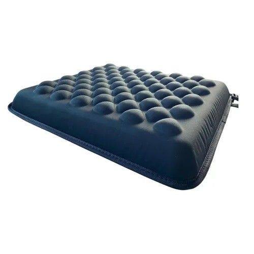 Almofada para Cadeira de Rodas Super Confort Supermedy Senior Care