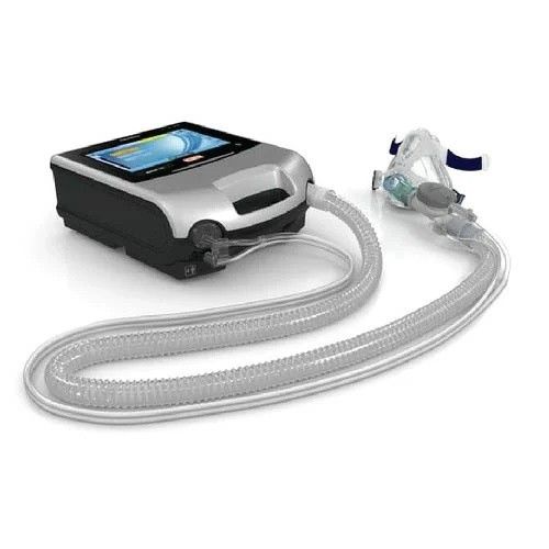 Locação Ventilador Astral 150 Resmed