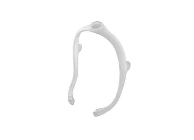 Armação para Máscara de CPAP Nasal DreamWear- Philips Respironics