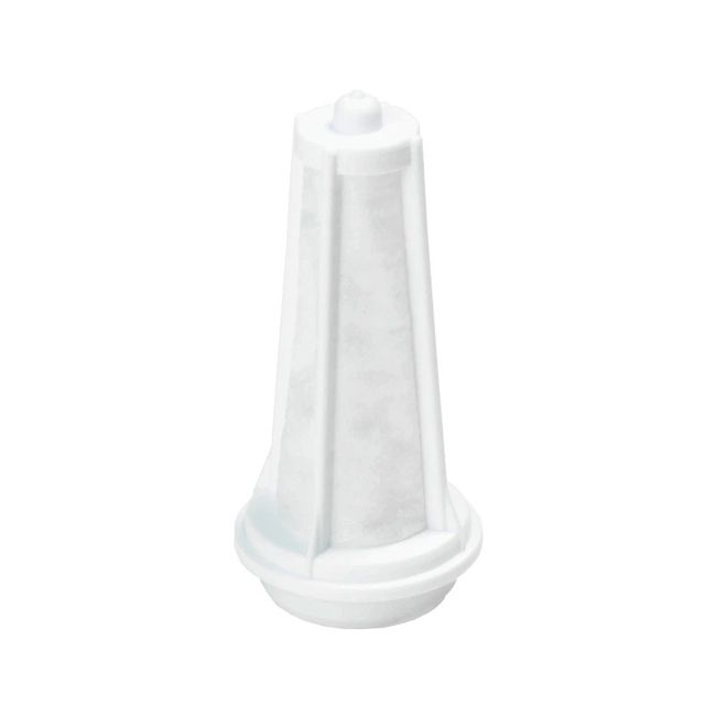 Filtro Ventilador Astral 150 Resmed