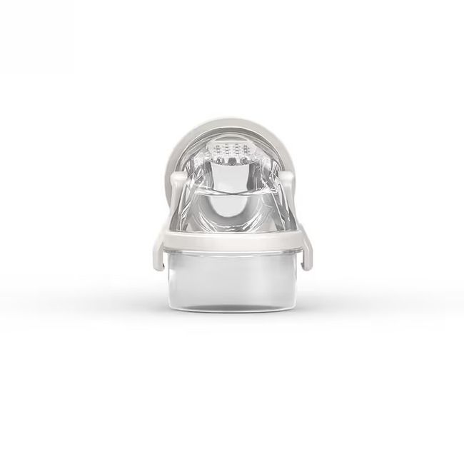 Cotovelo para máscara CPAP nasal N30i - ResMed