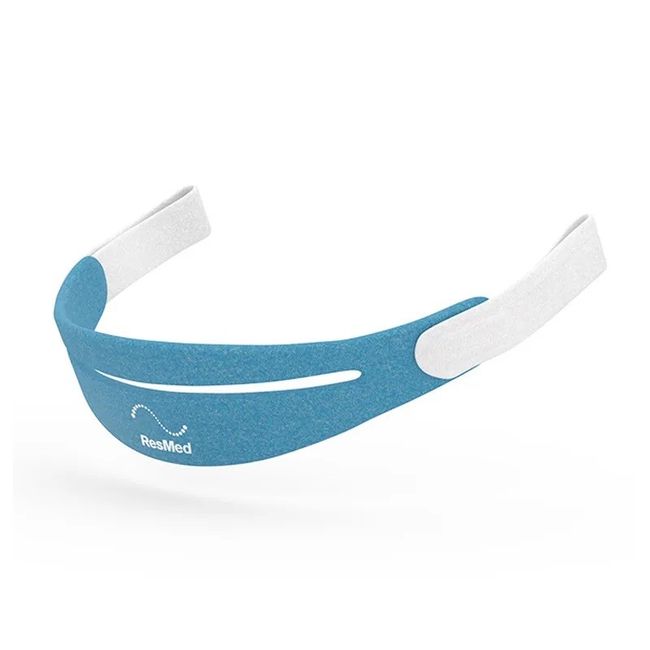 Fixador Para Máscaras Airfit N30i e P30i