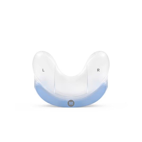 Almofada para máscara CPAP nasal AirFit N30 - ResMed