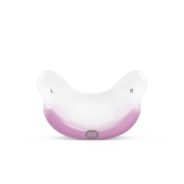 Almofada para máscara CPAP nasal AirFit N30 - ResMed