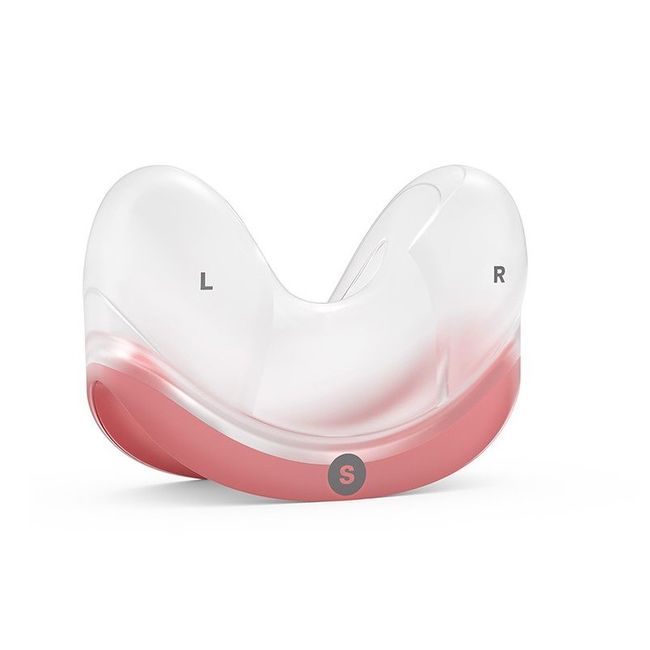 Almofada para máscara CPAP nasal AirFit N30 - ResMed
