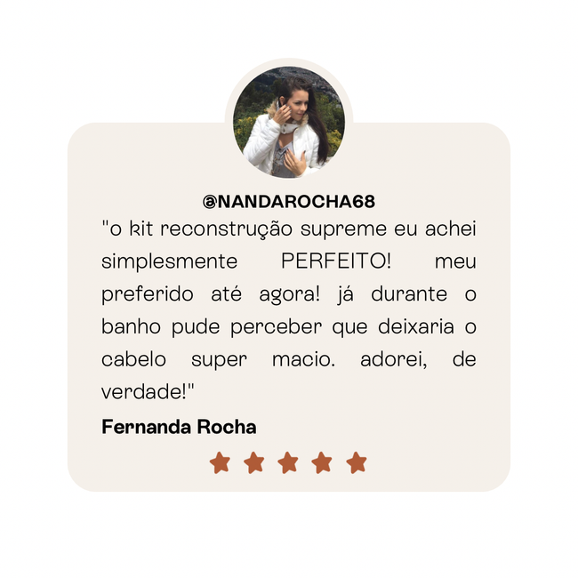 Depoimentos