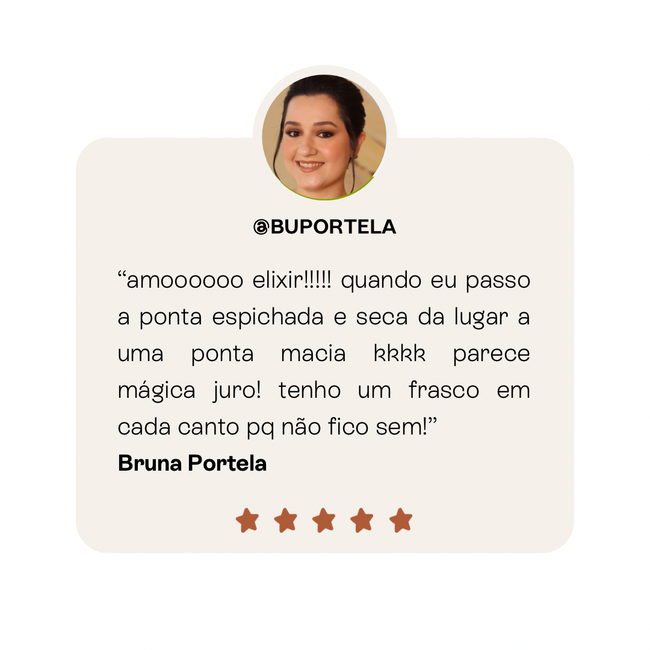 Depoimentos