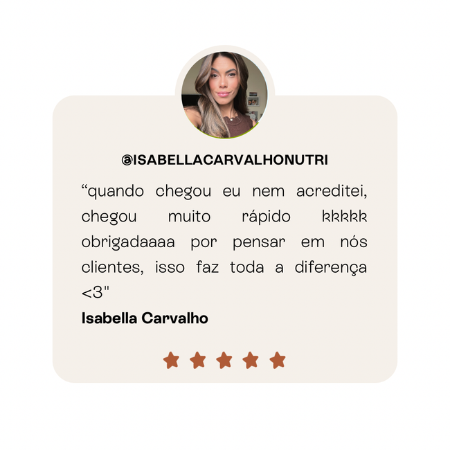 Depoimentos