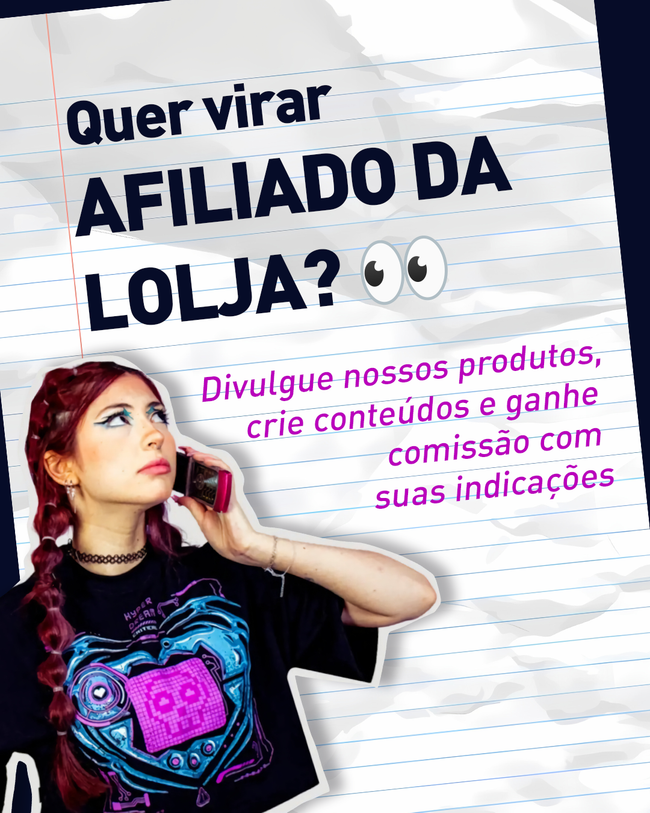 [Popup] Campanha