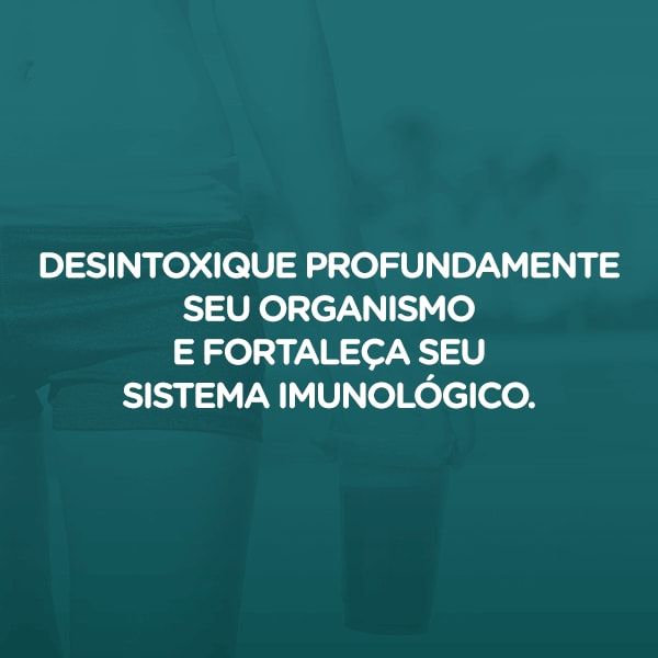 Nome do produto