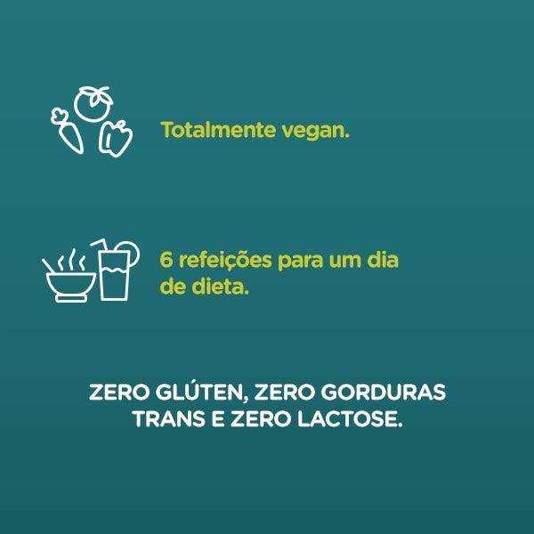 Nome do produto