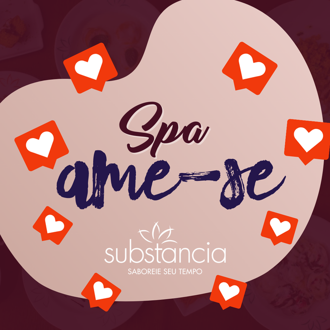 Nome do produto