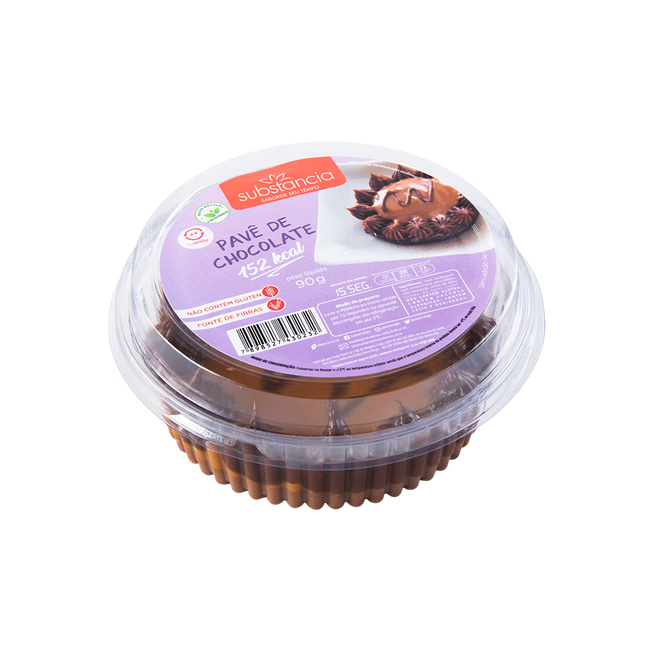 Nome do produto