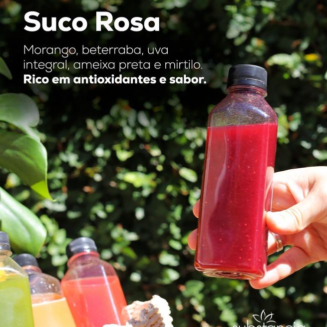 Nome do produto