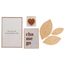 Kit de Parede Decorativo Quadro Bordado, Chamego e Artesanatos