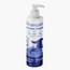 Shampoo Pet 300ML - Onda Eco