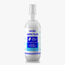 Limpa Telas 120ML  - Onda Eco