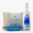 Kit Office - Onda Eco