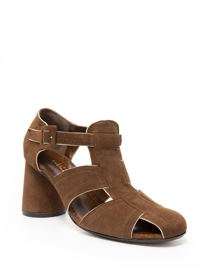 Ankle boot Austin | Austin Ankle boot