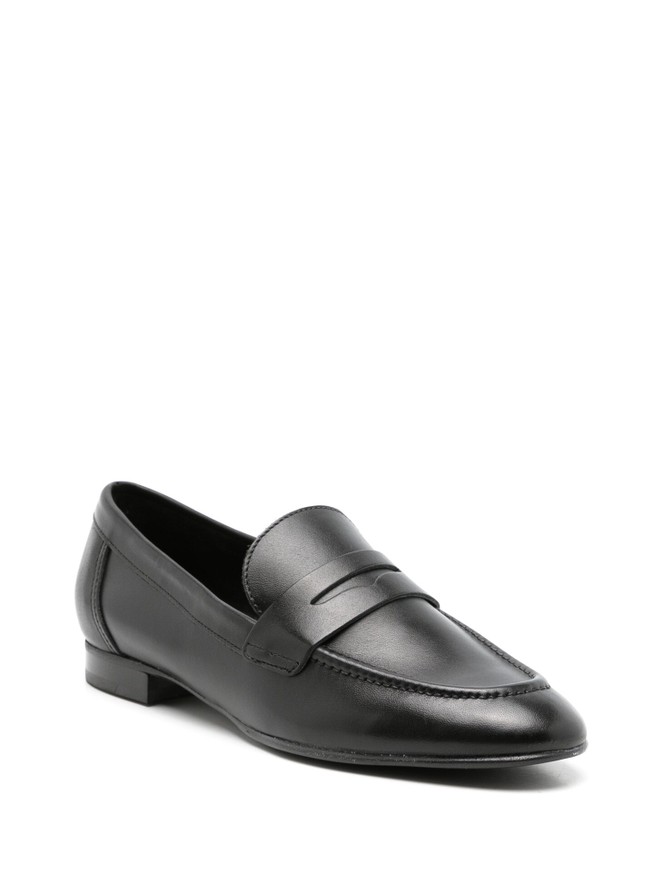 Loafer Studio 121 | STUDIO 121 LOAFER