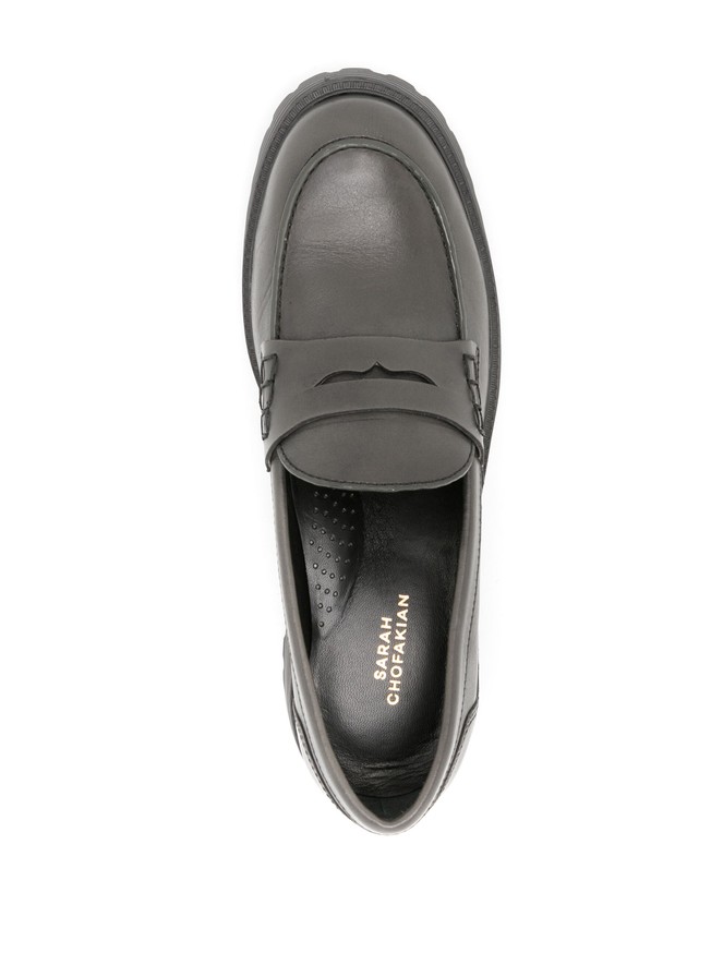 Loafer Ully | ULLY LOAFER