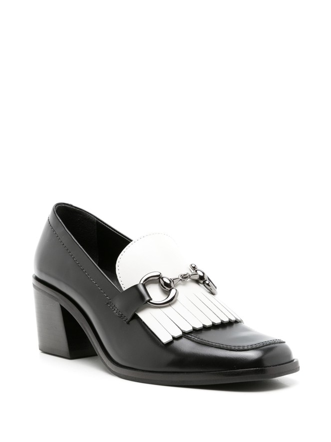 Sapato Loafer Fortunato