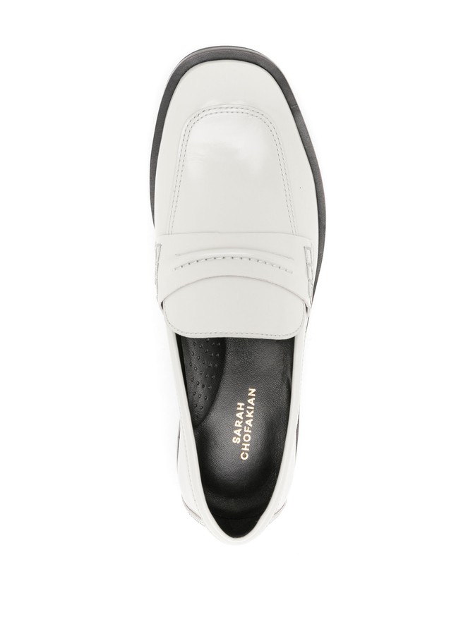 Loafer Eliza | ELIZA LOAFER