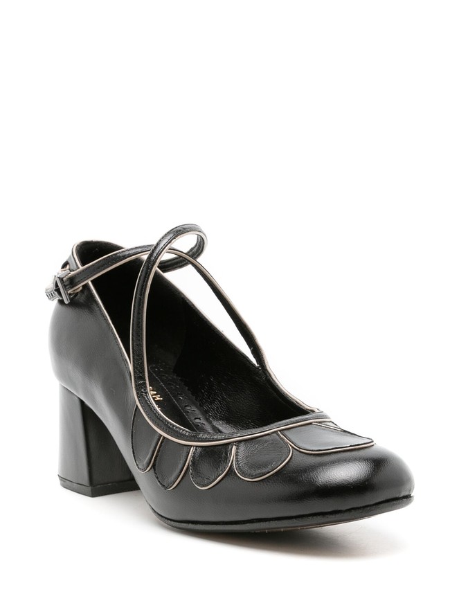 Scarpin Bellis | BELLIS PUMP