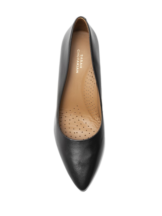 Scarpin Francesca | FRANCESCA PUMPS