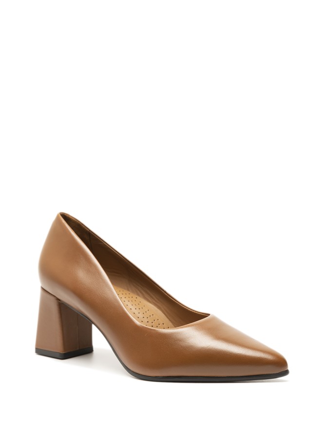 Scarpin Francesca | FRANCESCA PUMPS