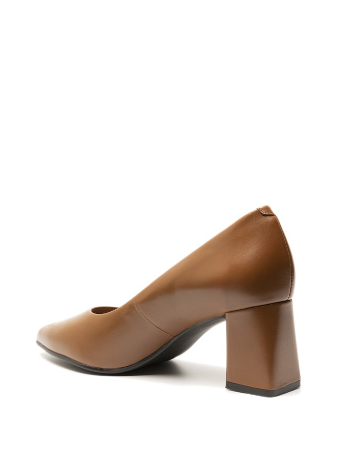 Scarpin Francesca | FRANCESCA PUMPS