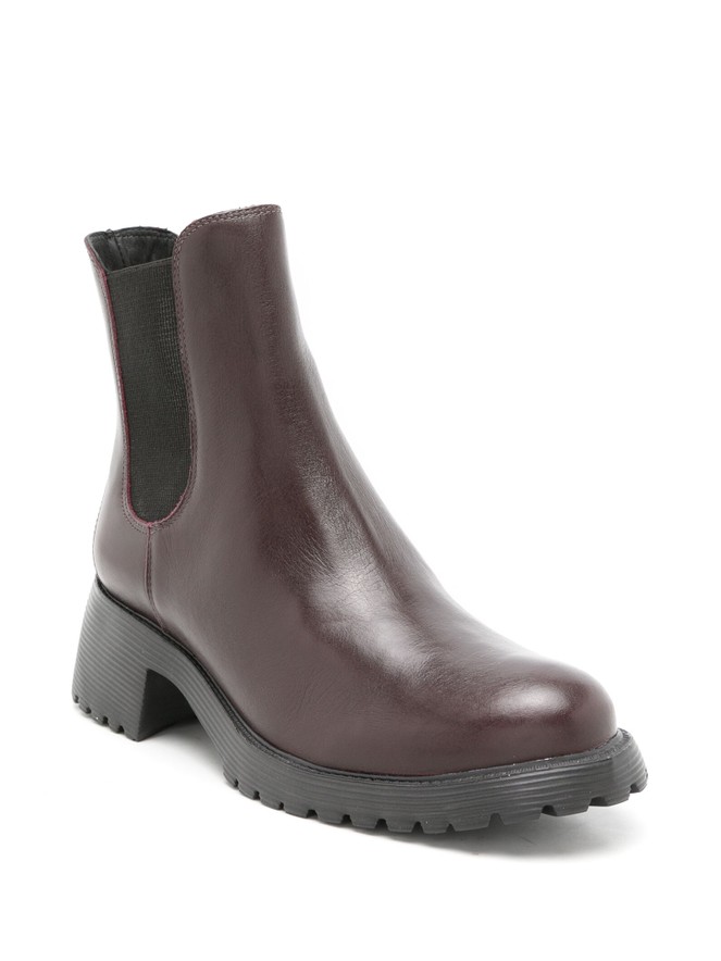 Bota Emil | EMIL BOOT