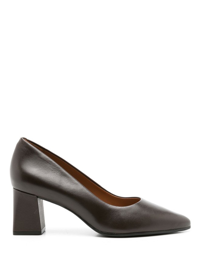 Scarpin Francesca | FRANCESCA PUMPS