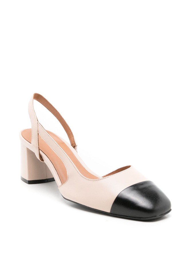 Slingback Coucou Duo | COUCOU SLINGBACK