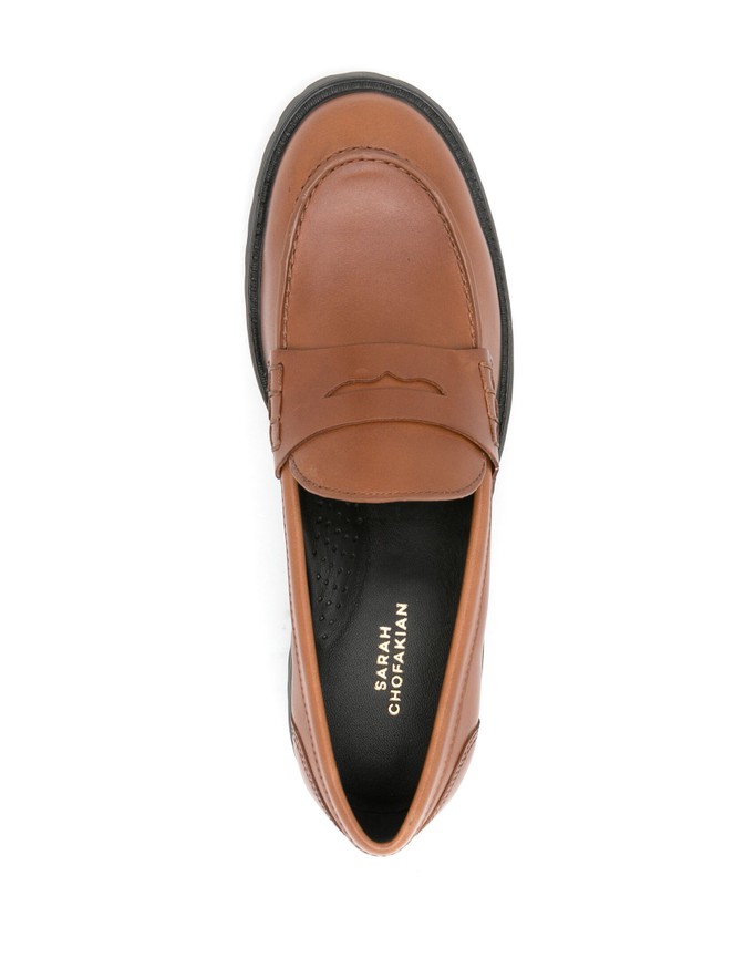 Loafer Ully | ULLY LOAFER